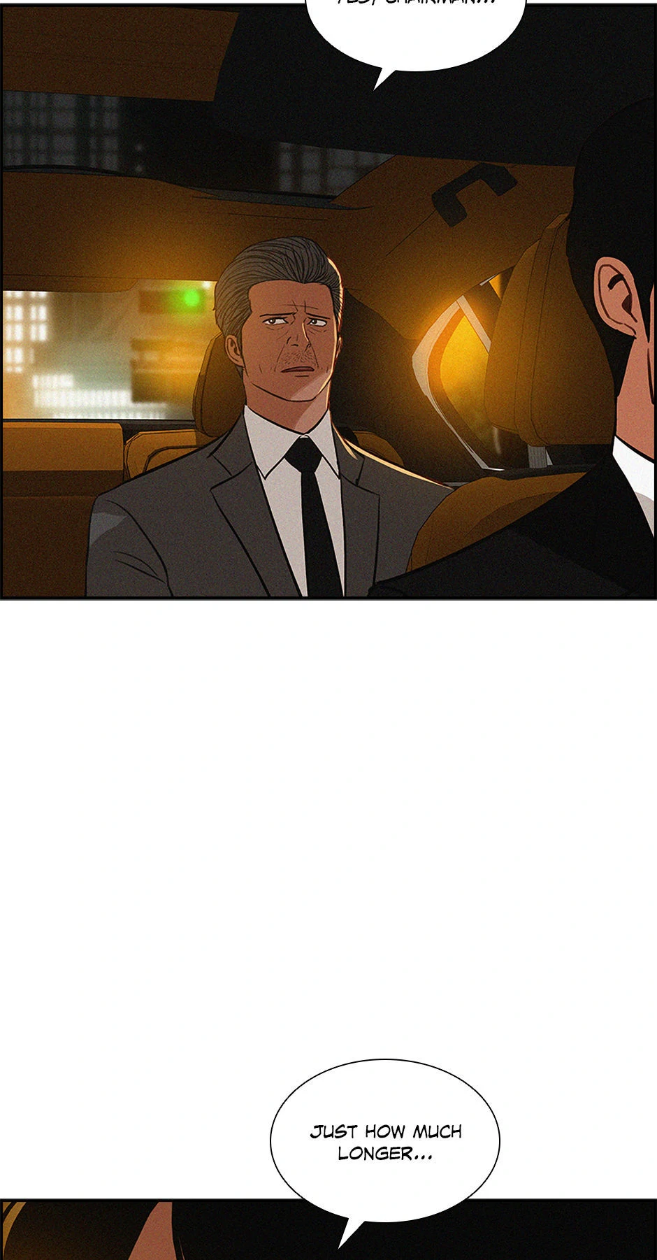 Lord of Money Chapter 200 - page 81