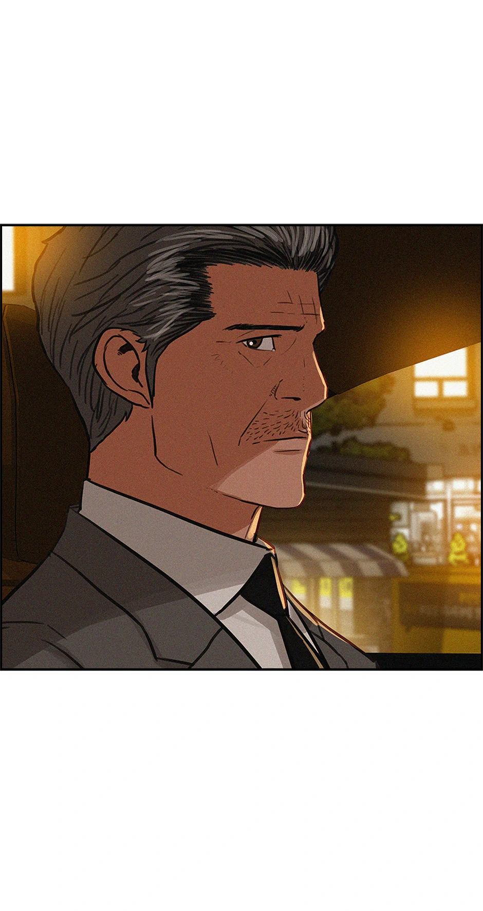 Lord of Money Chapter 200 - page 83