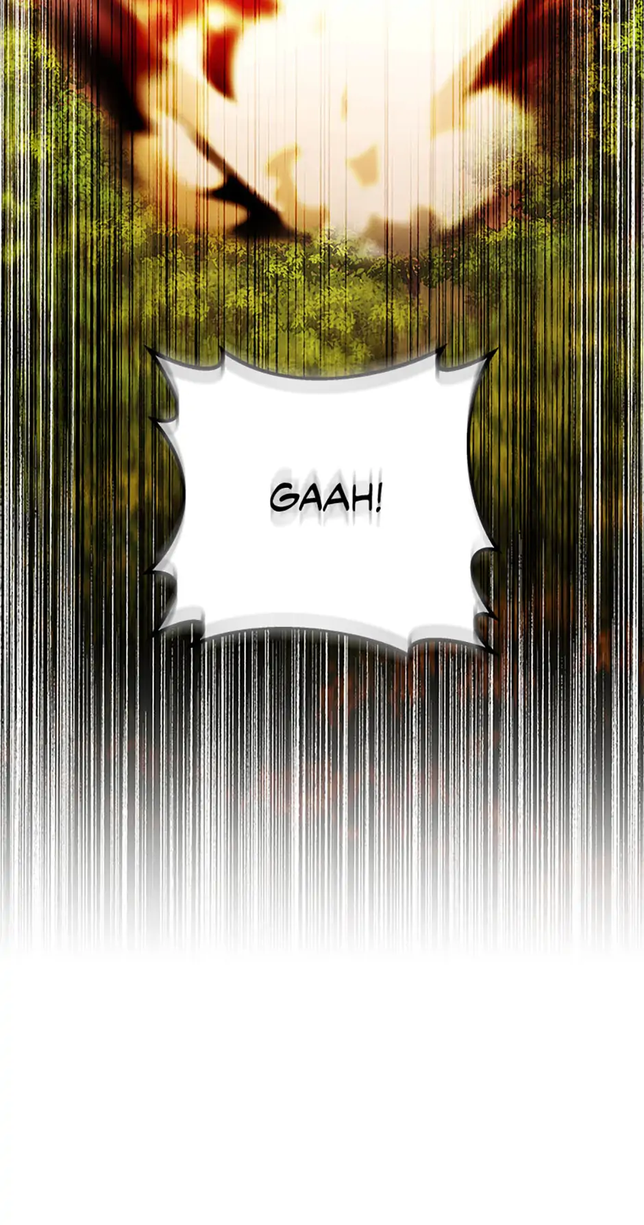 Putting My Life on the Line, I Go All-in on Luck Enhancement Chapter 32 - page 80