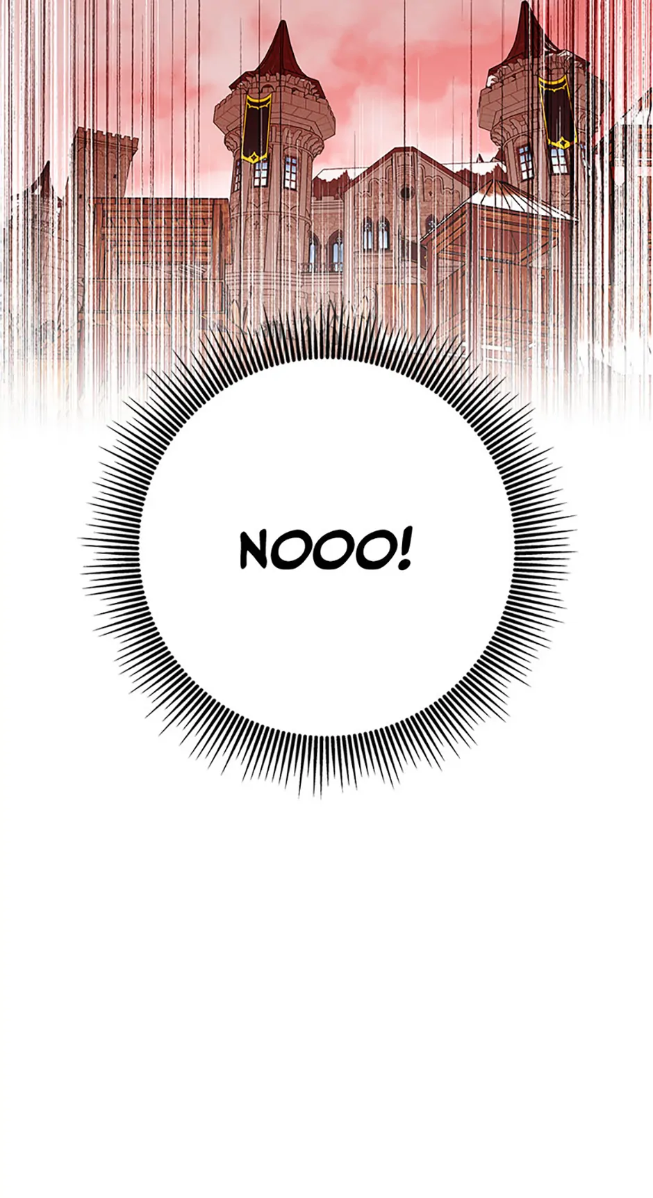 Putting My Life on the Line, I Go All-in on Luck Enhancement Chapter 32 - page 92