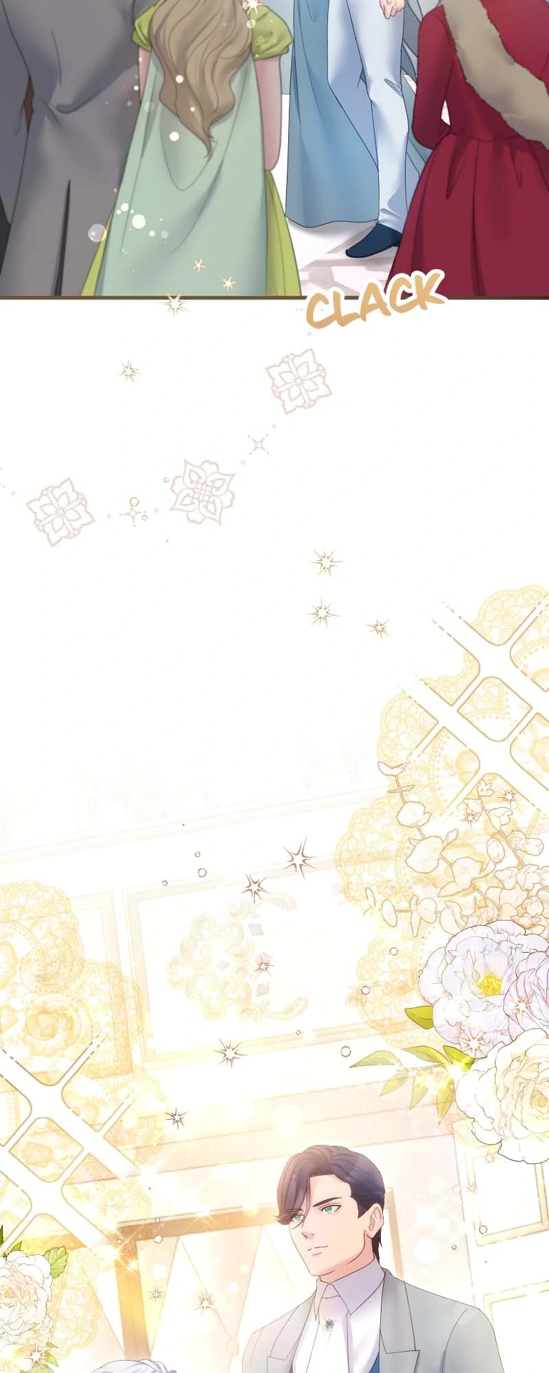 Useless Cinderella's Feeble Attempt to Save the Kingdom Chapter 59 - page 10