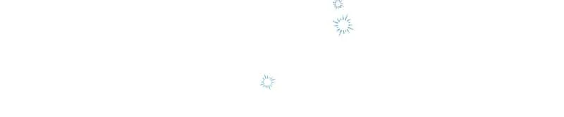 Useless Cinderella's Feeble Attempt to Save the Kingdom Chapter 59 - page 18