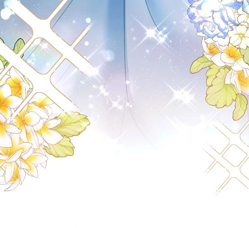 Useless Cinderella's Feeble Attempt to Save the Kingdom Chapter 59 - page 27