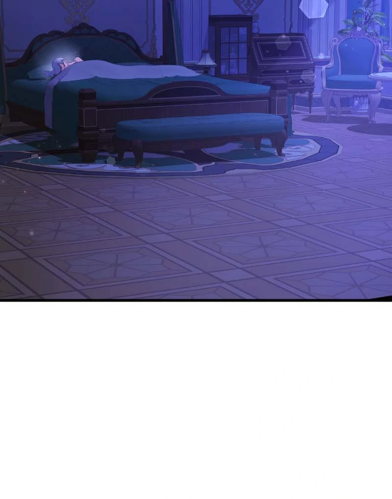 Useless Cinderella's Feeble Attempt to Save the Kingdom Chapter 59 - page 34