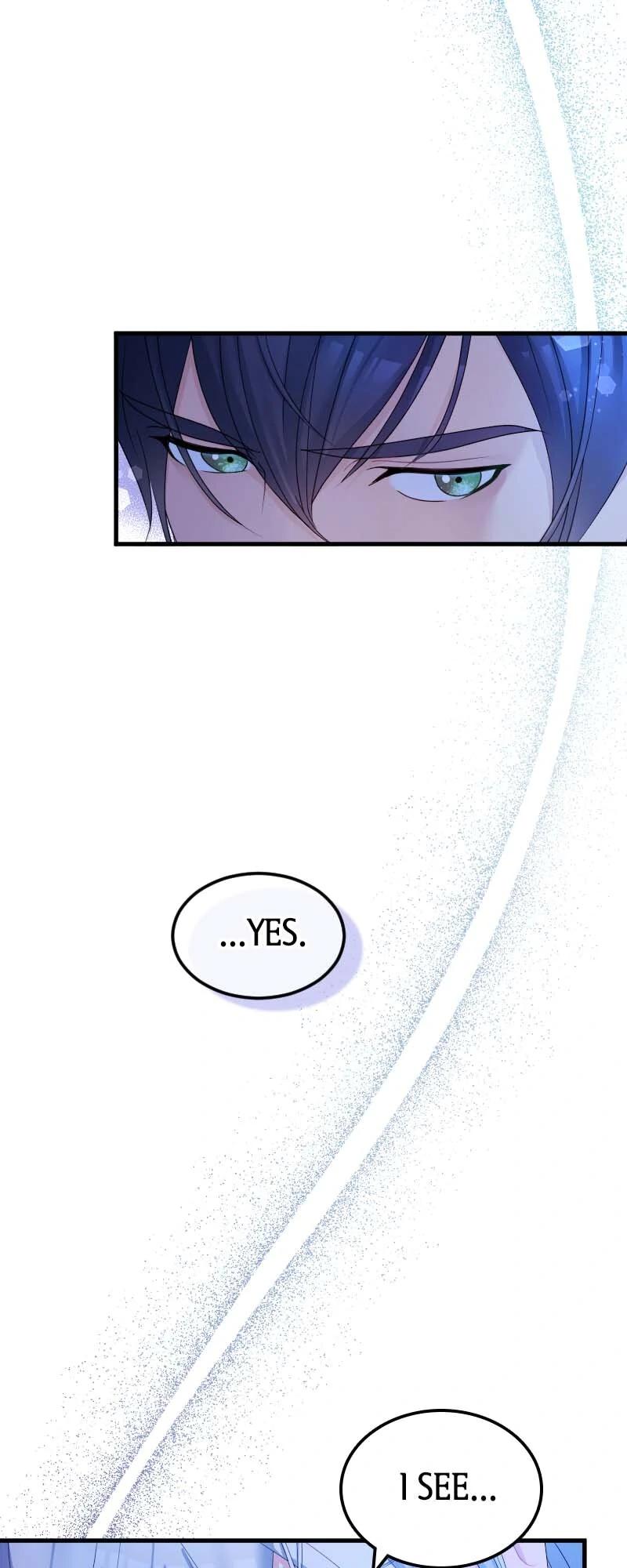 Useless Cinderella's Feeble Attempt to Save the Kingdom Chapter 59 - page 38