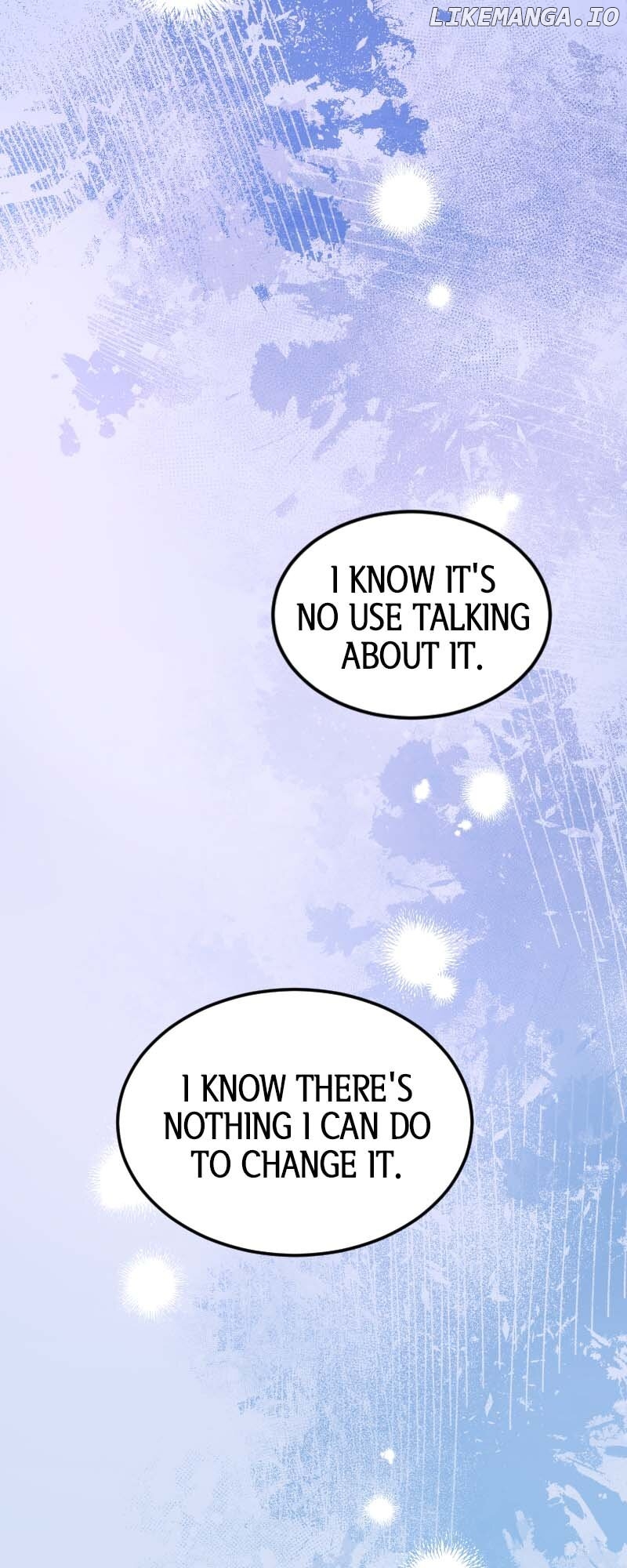 Useless Cinderella's Feeble Attempt to Save the Kingdom Chapter 59 - page 41