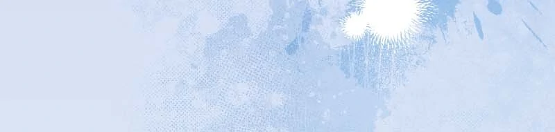 Useless Cinderella's Feeble Attempt to Save the Kingdom Chapter 59 - page 42