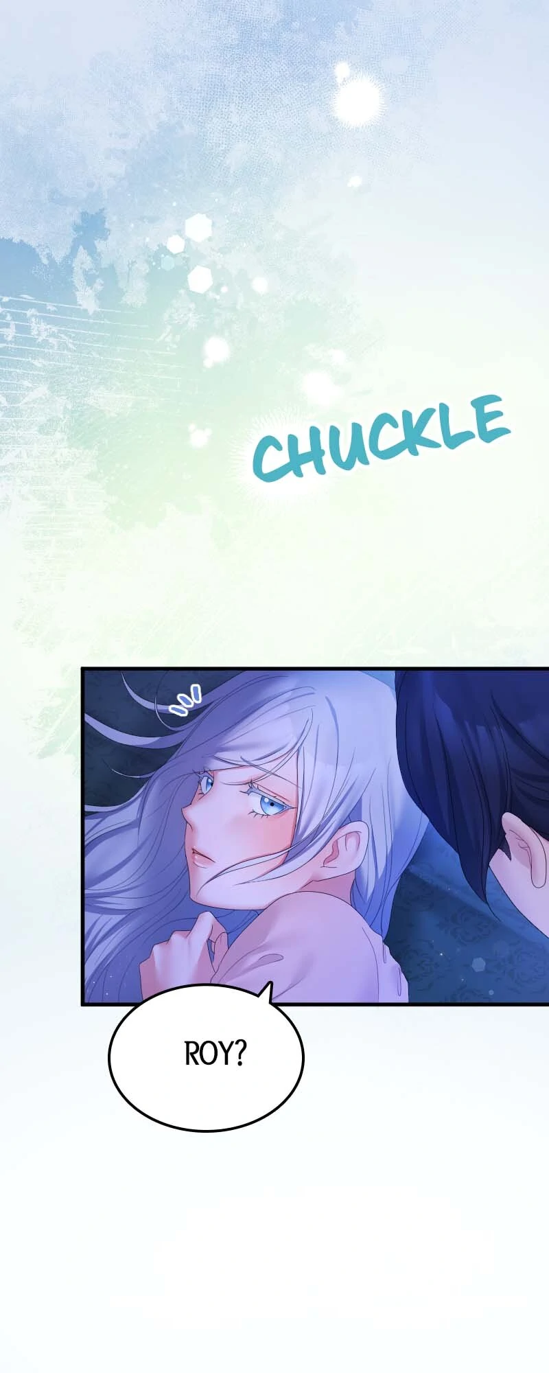 Useless Cinderella's Feeble Attempt to Save the Kingdom Chapter 59 - page 43