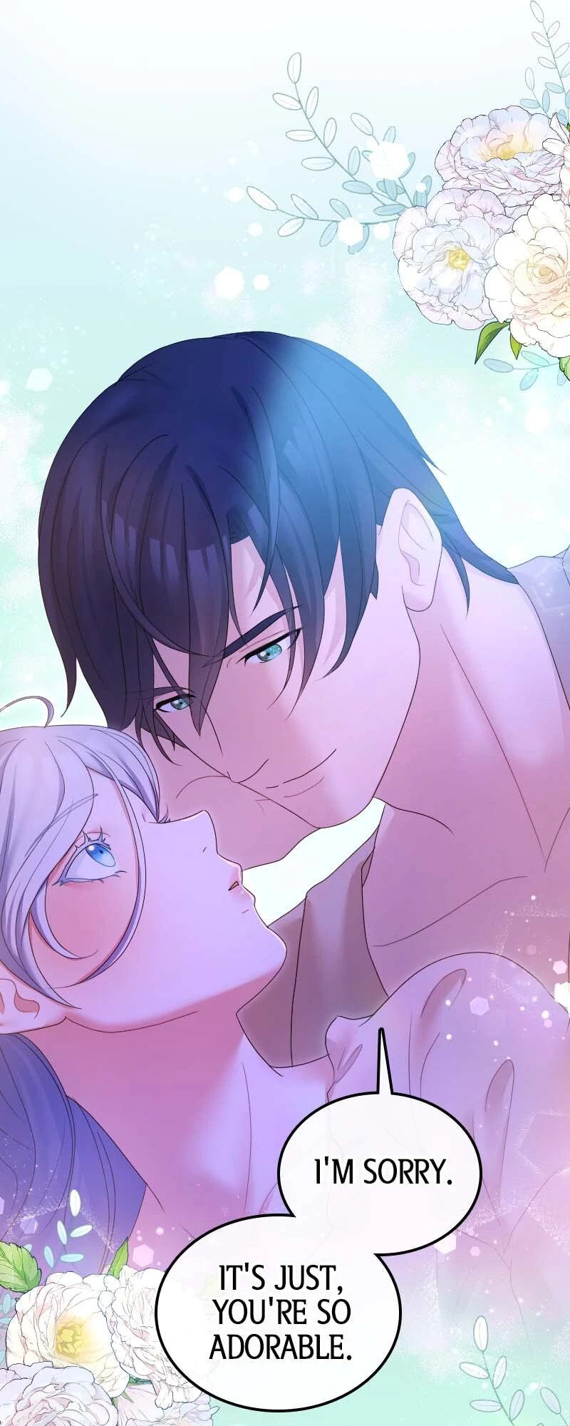 Useless Cinderella's Feeble Attempt to Save the Kingdom Chapter 59 - page 44