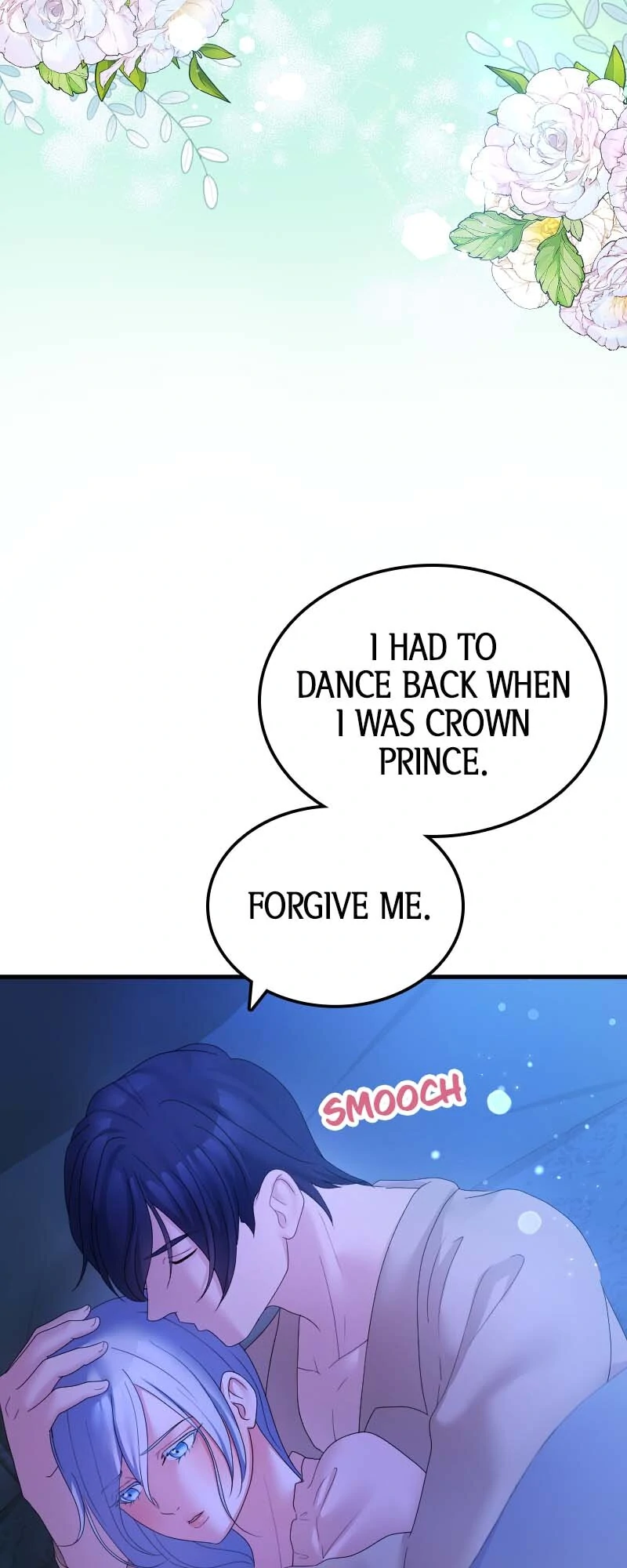 Useless Cinderella's Feeble Attempt to Save the Kingdom Chapter 59 - page 45