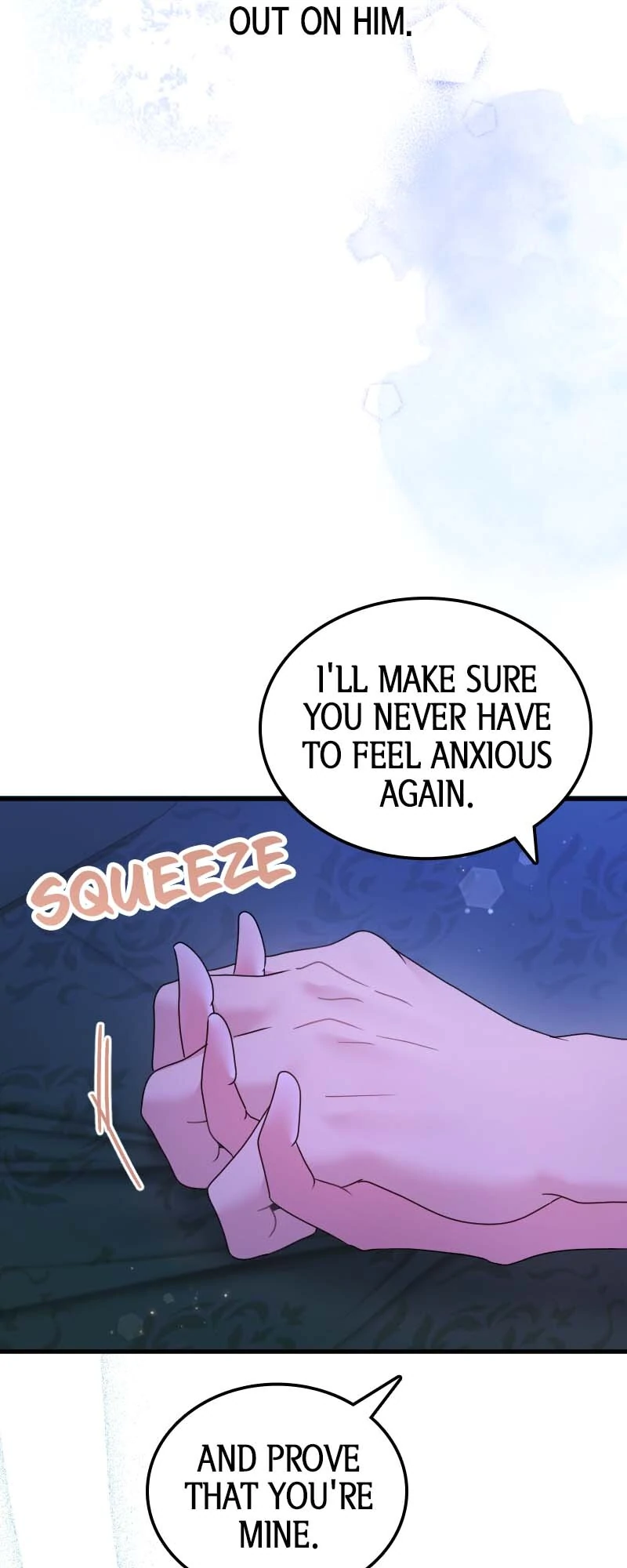 Useless Cinderella's Feeble Attempt to Save the Kingdom Chapter 59 - page 47