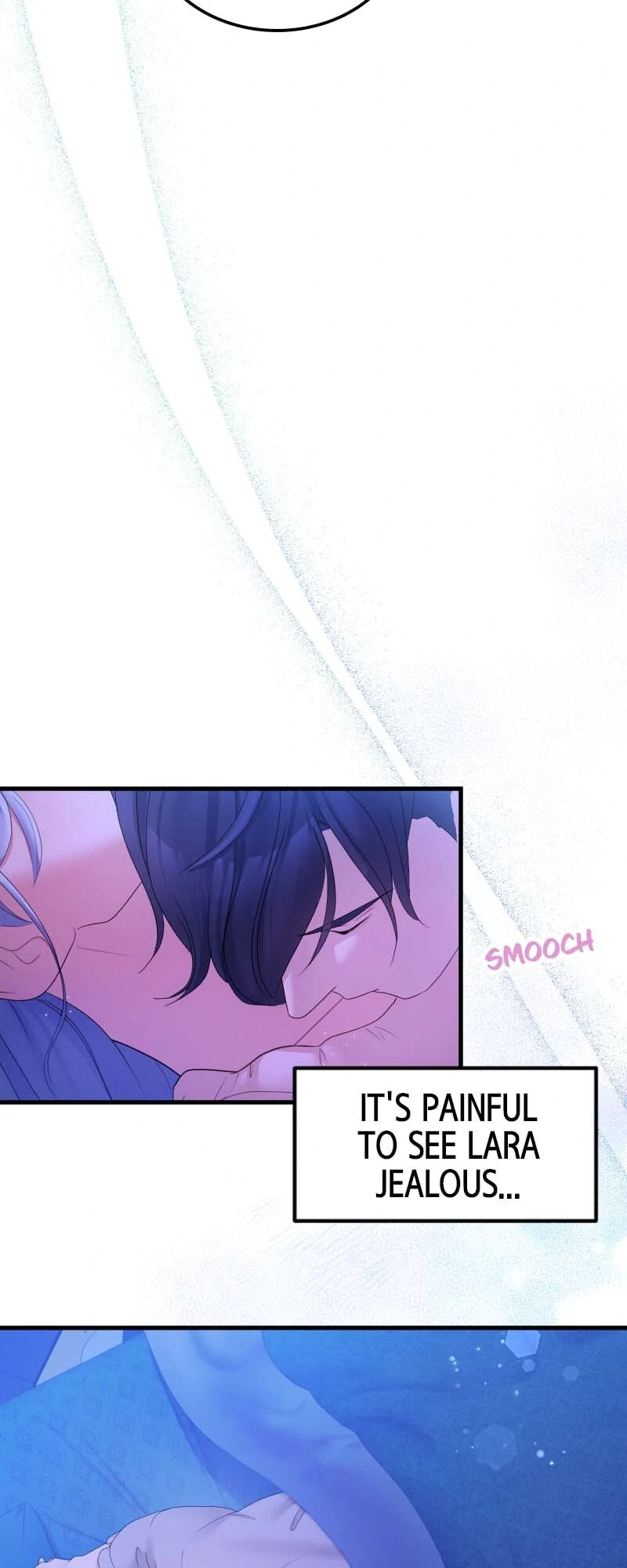 Useless Cinderella's Feeble Attempt to Save the Kingdom Chapter 59 - page 48