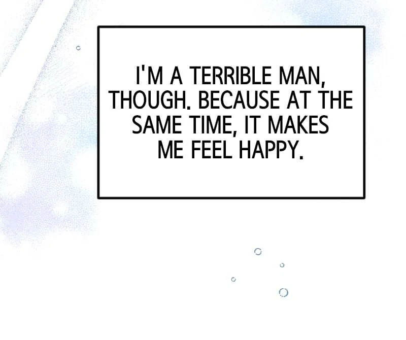 Useless Cinderella's Feeble Attempt to Save the Kingdom Chapter 59 - page 50