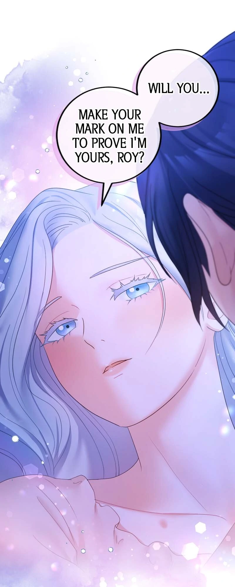 Useless Cinderella's Feeble Attempt to Save the Kingdom Chapter 59 - page 51