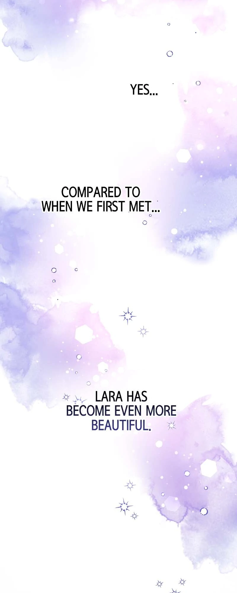 Useless Cinderella's Feeble Attempt to Save the Kingdom Chapter 59 - page 52