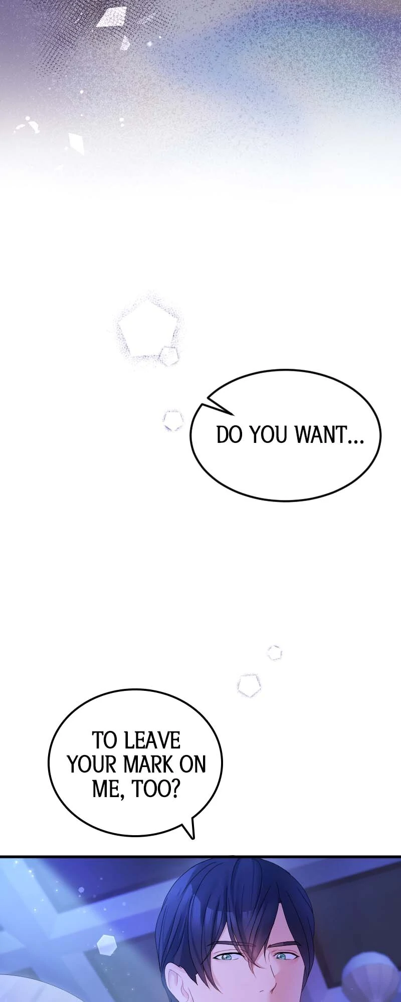 Useless Cinderella's Feeble Attempt to Save the Kingdom Chapter 59 - page 55