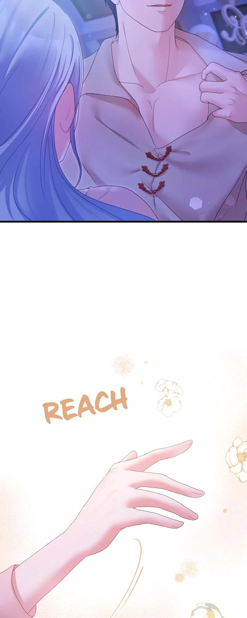 Useless Cinderella's Feeble Attempt to Save the Kingdom Chapter 59 - page 56