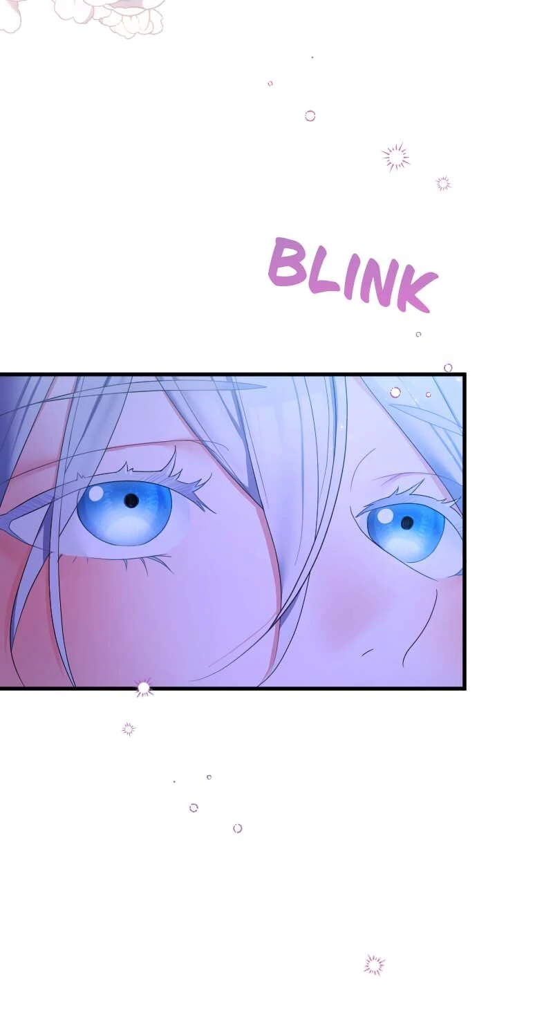 Useless Cinderella's Feeble Attempt to Save the Kingdom Chapter 59 - page 58