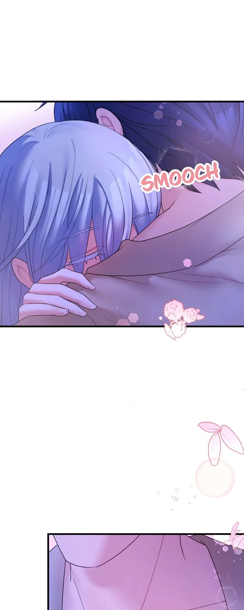 Useless Cinderella's Feeble Attempt to Save the Kingdom Chapter 59 - page 60