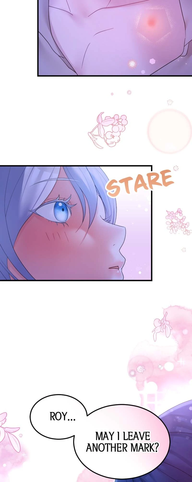 Useless Cinderella's Feeble Attempt to Save the Kingdom Chapter 59 - page 61