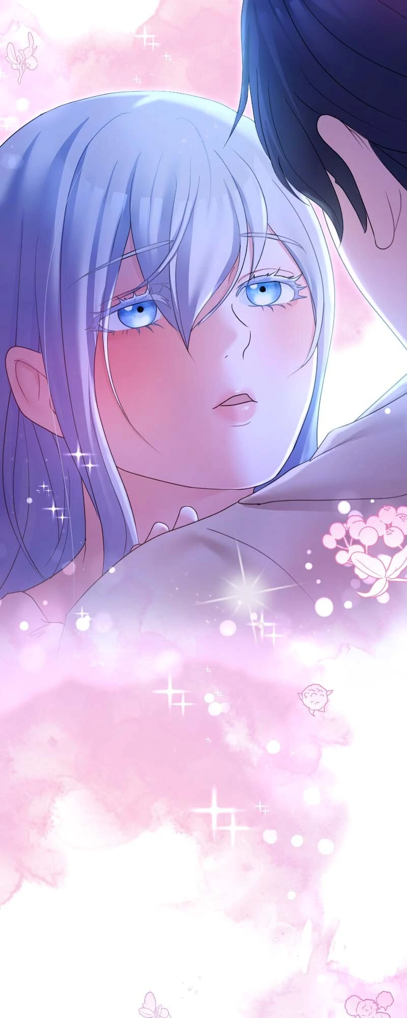 Useless Cinderella's Feeble Attempt to Save the Kingdom Chapter 59 - page 62