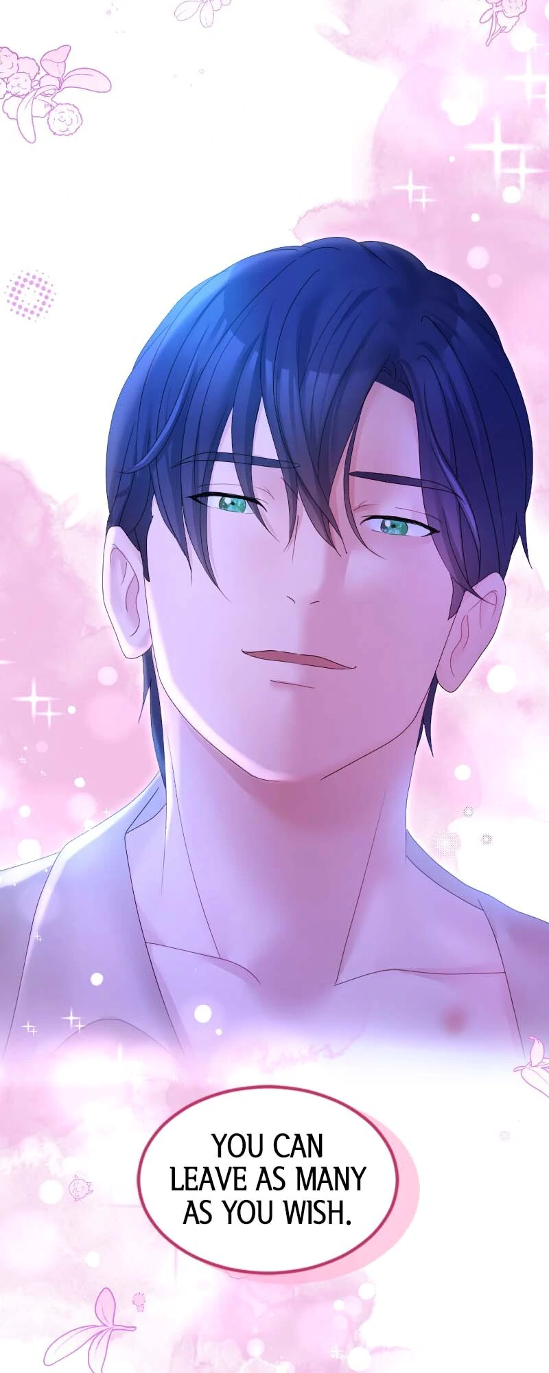 Useless Cinderella's Feeble Attempt to Save the Kingdom Chapter 59 - page 63