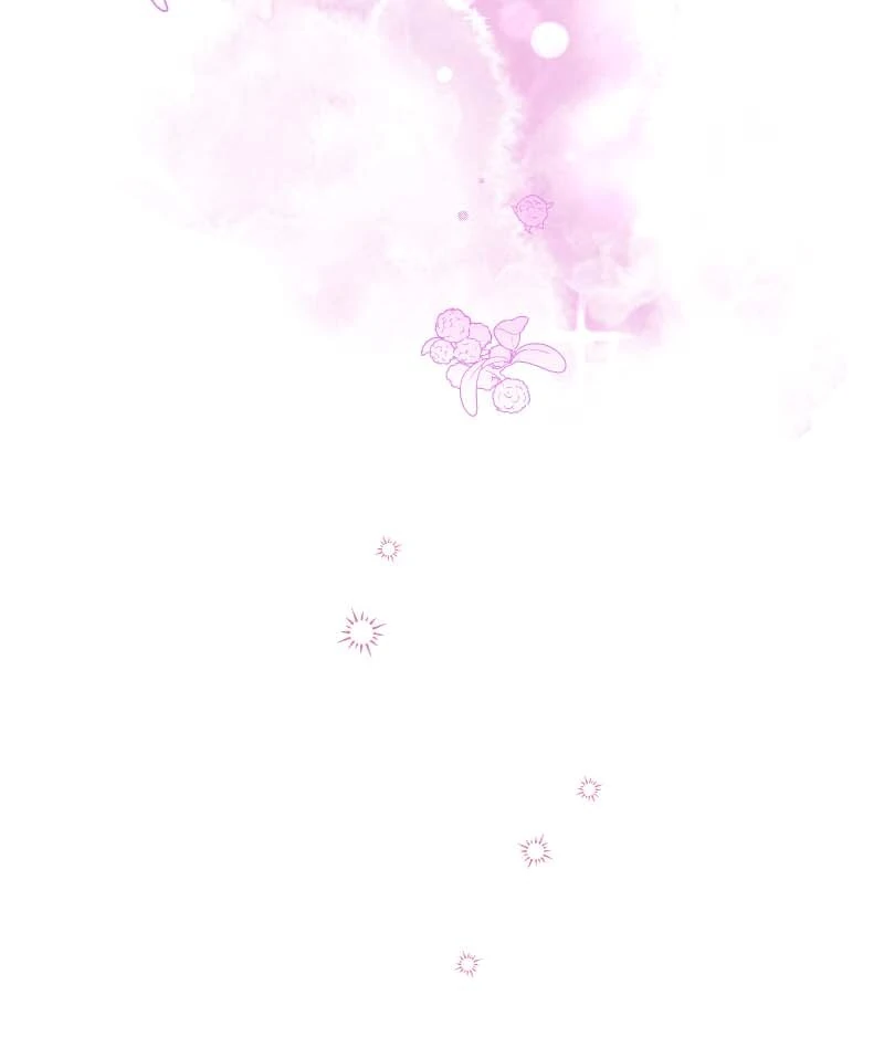 Useless Cinderella's Feeble Attempt to Save the Kingdom Chapter 59 - page 64