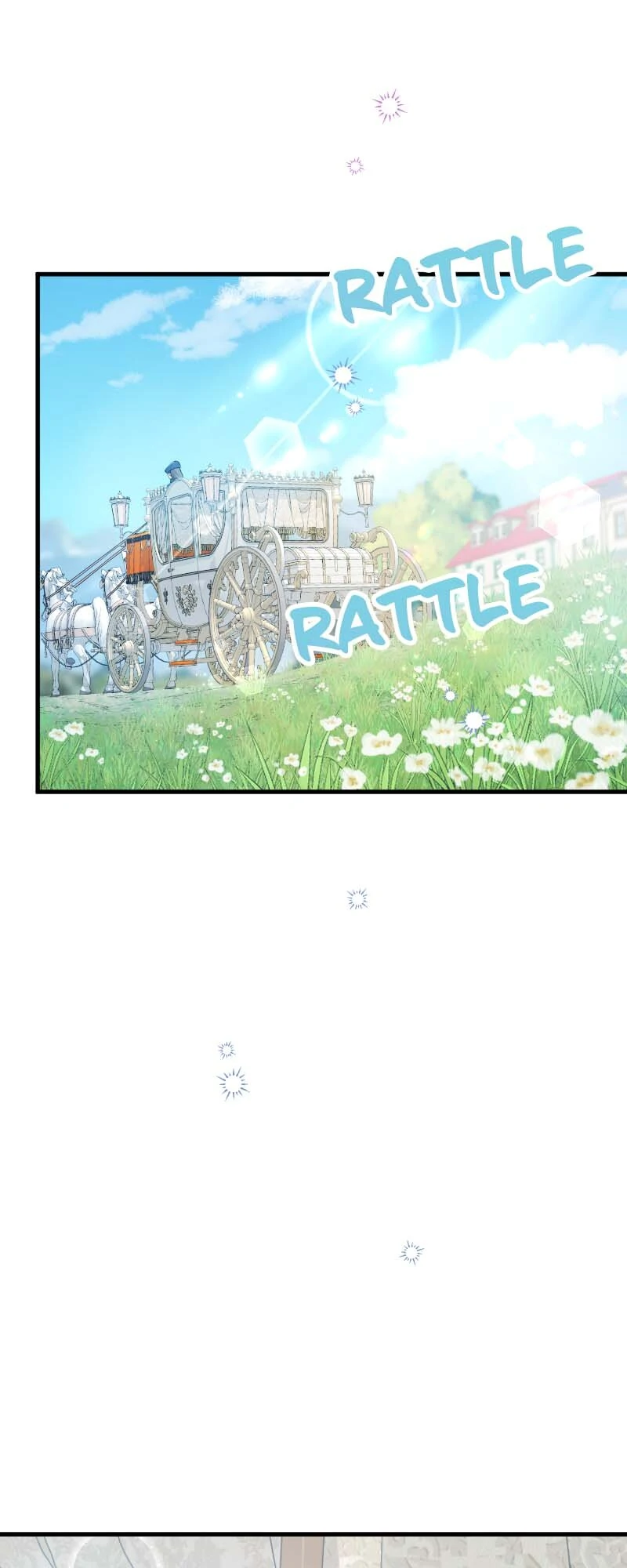 Useless Cinderella's Feeble Attempt to Save the Kingdom Chapter 59 - page 65