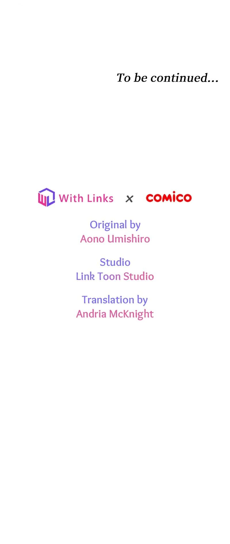 Useless Cinderella's Feeble Attempt to Save the Kingdom Chapter 59 - page 69