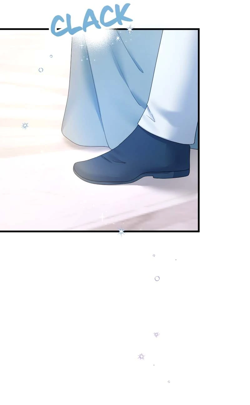 Useless Cinderella's Feeble Attempt to Save the Kingdom Chapter 59 - page 8