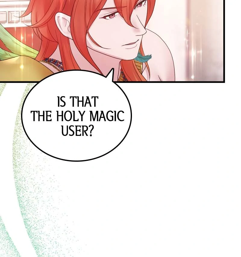 Useless Cinderella's Feeble Attempt to Save the Kingdom Chapter 60 - page 18