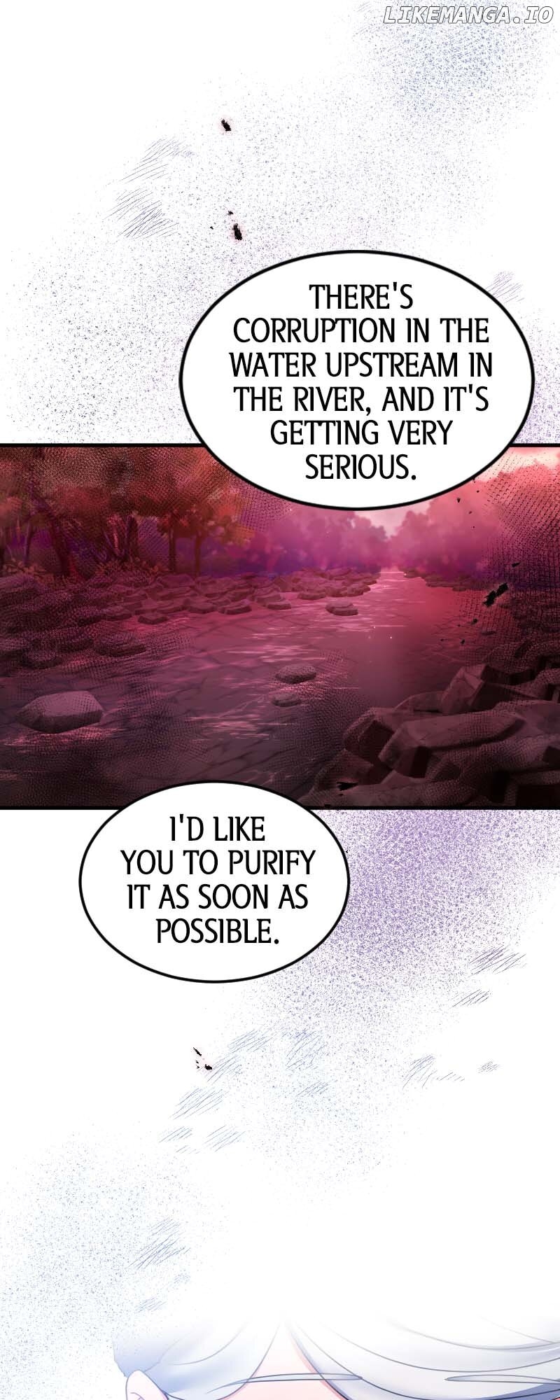 Useless Cinderella's Feeble Attempt to Save the Kingdom Chapter 60 - page 20