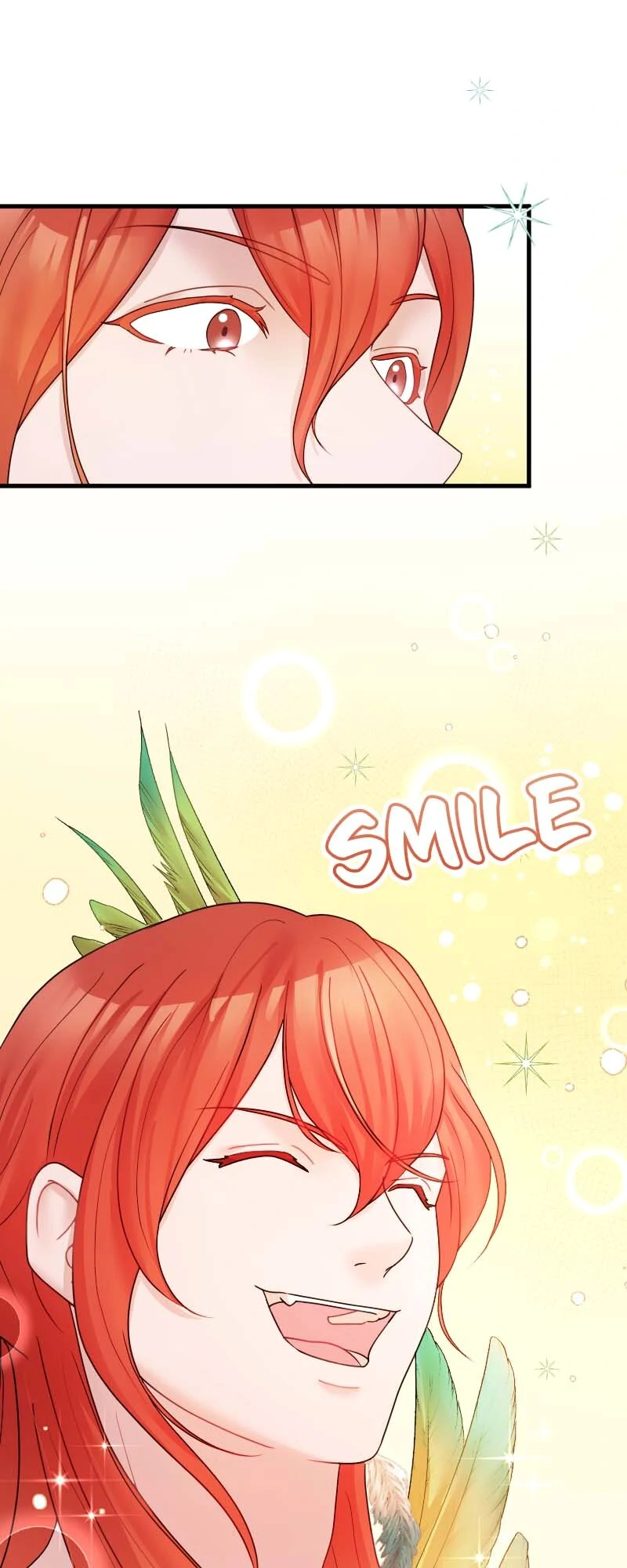 Useless Cinderella's Feeble Attempt to Save the Kingdom Chapter 60 - page 25