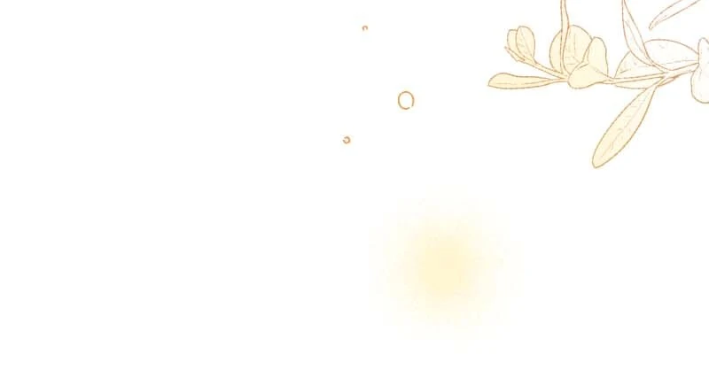 Useless Cinderella's Feeble Attempt to Save the Kingdom Chapter 60 - page 27