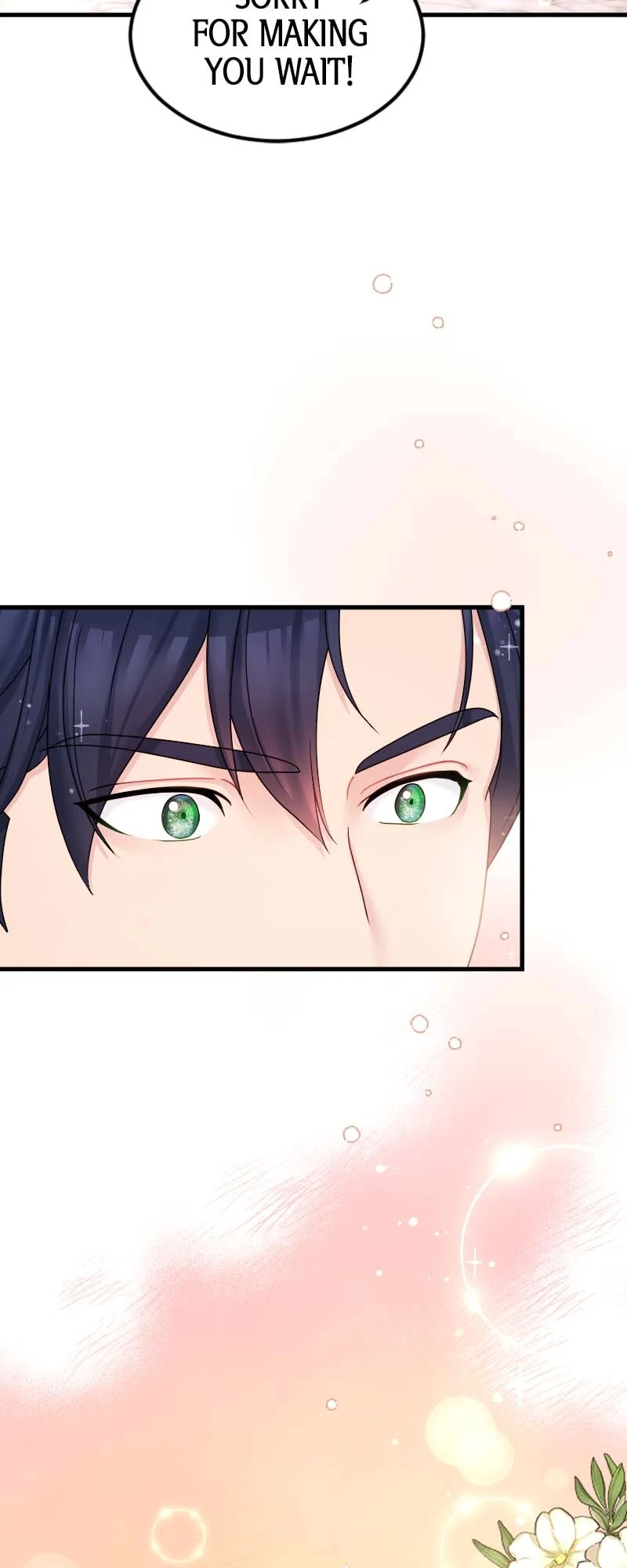 Useless Cinderella's Feeble Attempt to Save the Kingdom Chapter 60 - page 29