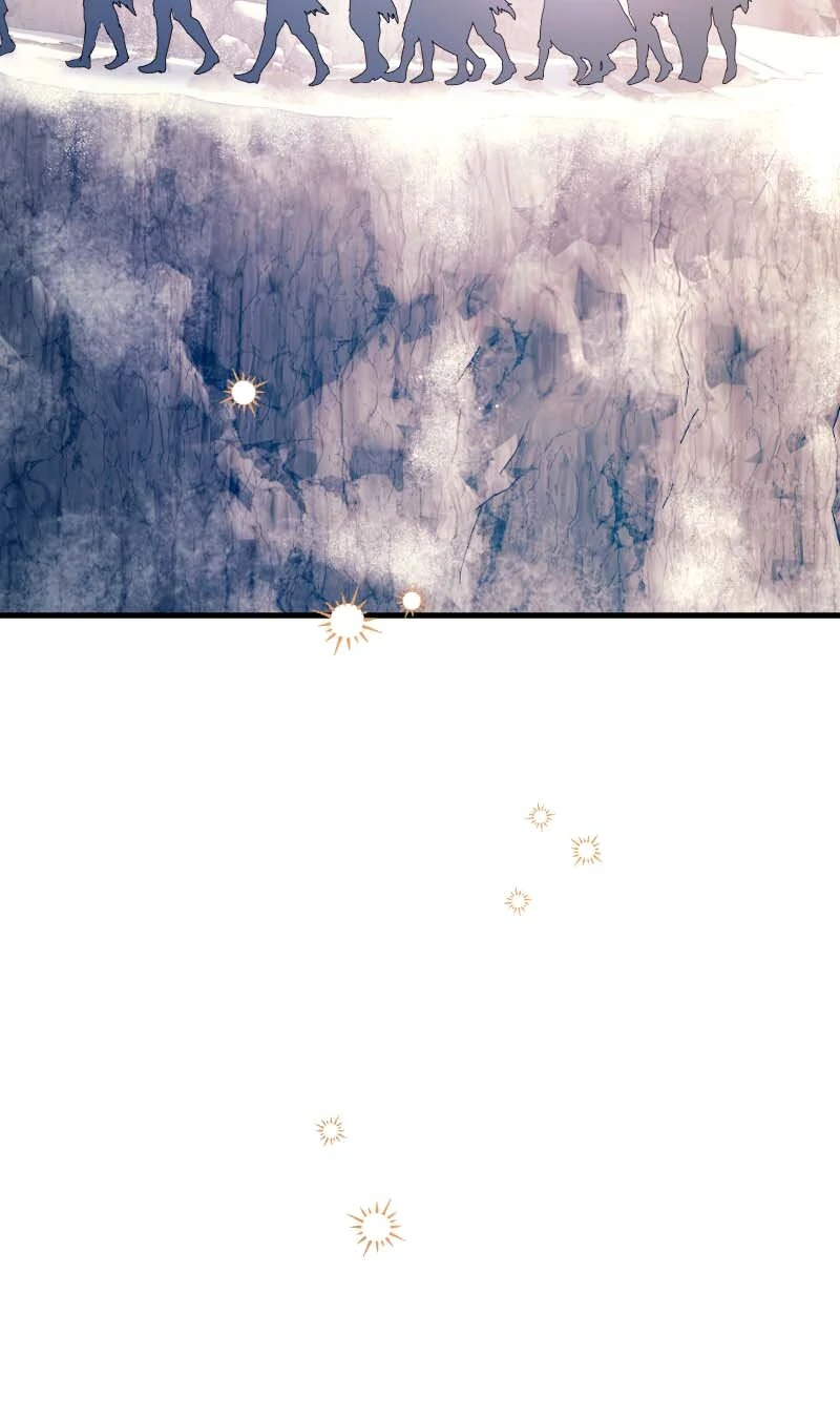 Useless Cinderella's Feeble Attempt to Save the Kingdom Chapter 60 - page 42