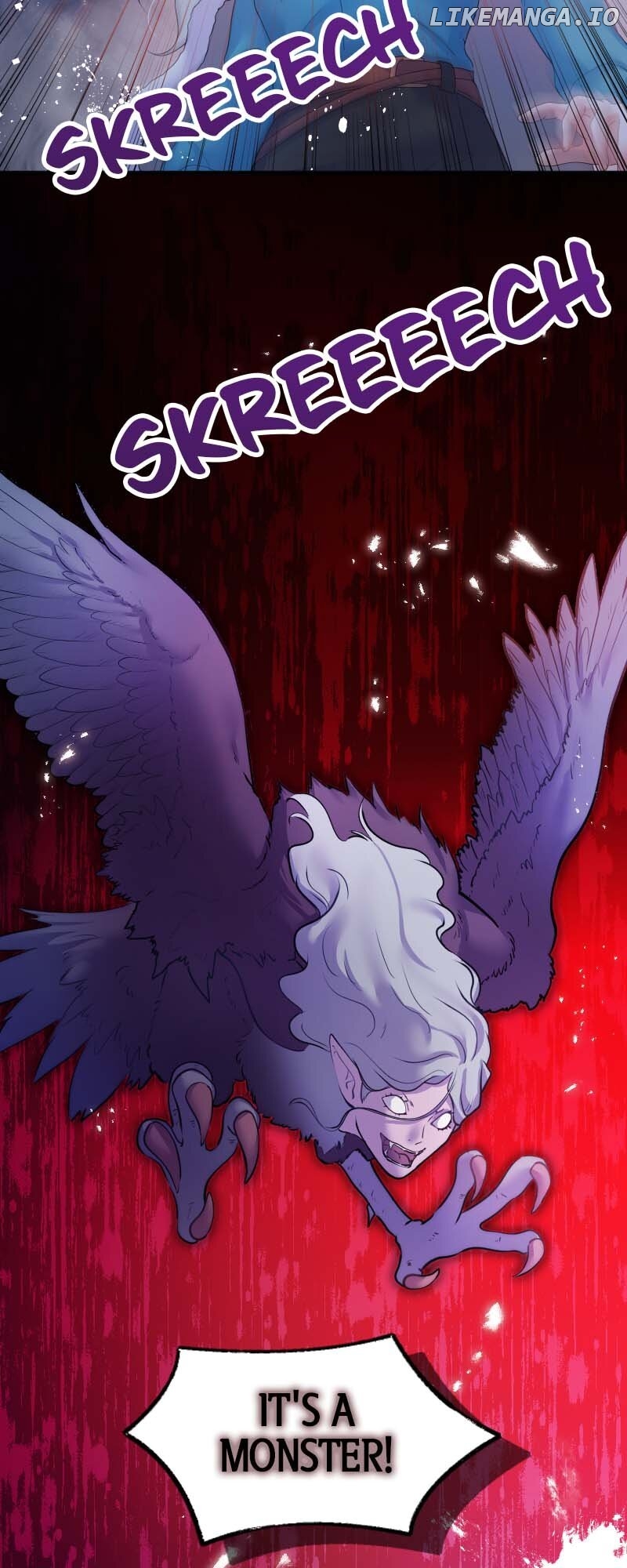 Useless Cinderella's Feeble Attempt to Save the Kingdom Chapter 60 - page 48