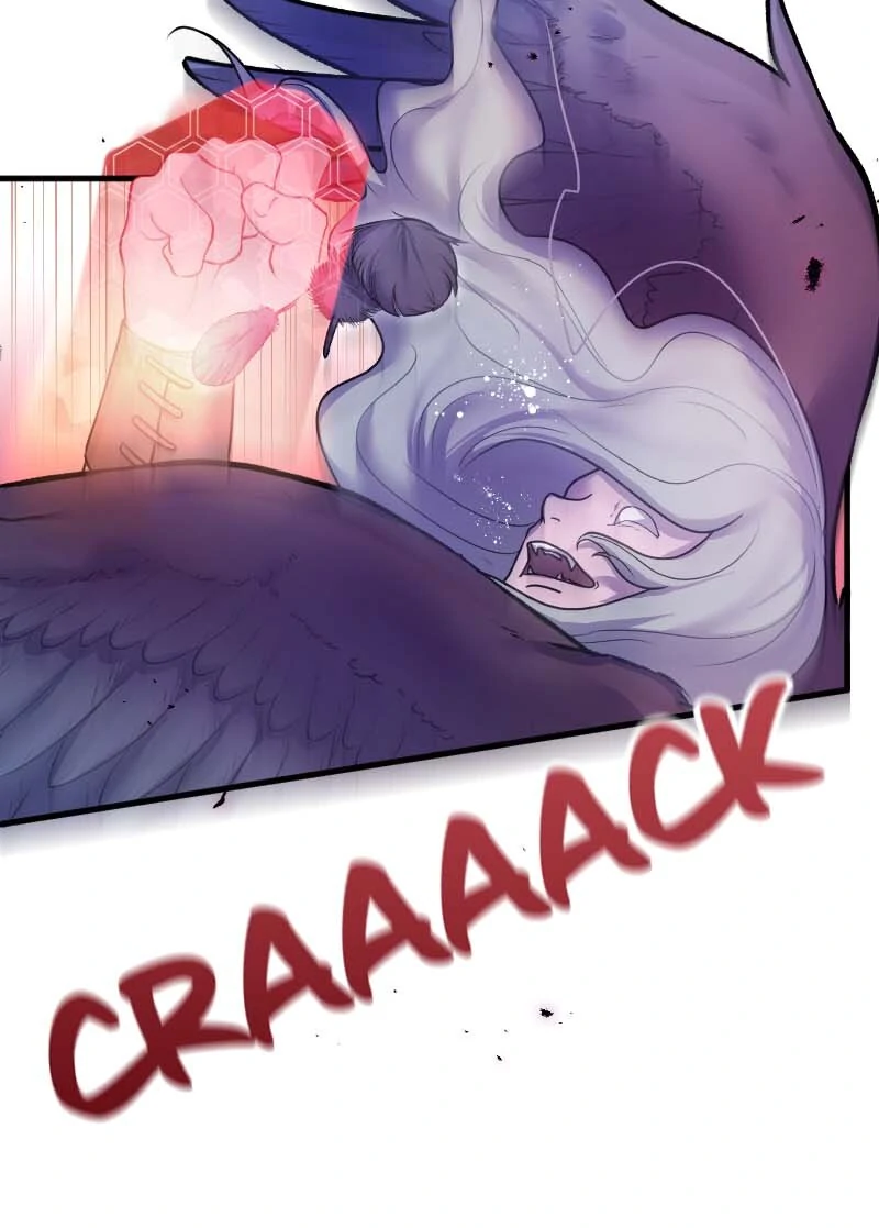 Useless Cinderella's Feeble Attempt to Save the Kingdom Chapter 60 - page 51