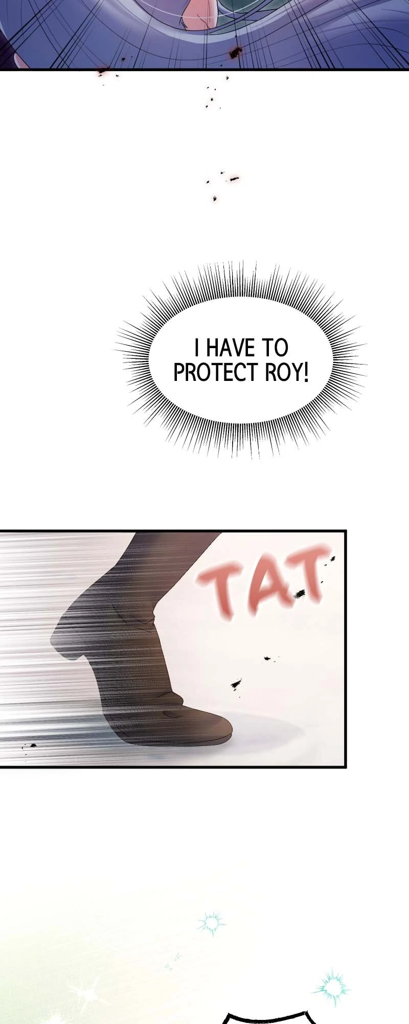 Useless Cinderella's Feeble Attempt to Save the Kingdom Chapter 60 - page 57