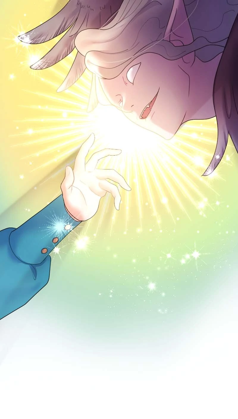 Useless Cinderella's Feeble Attempt to Save the Kingdom Chapter 60 - page 59