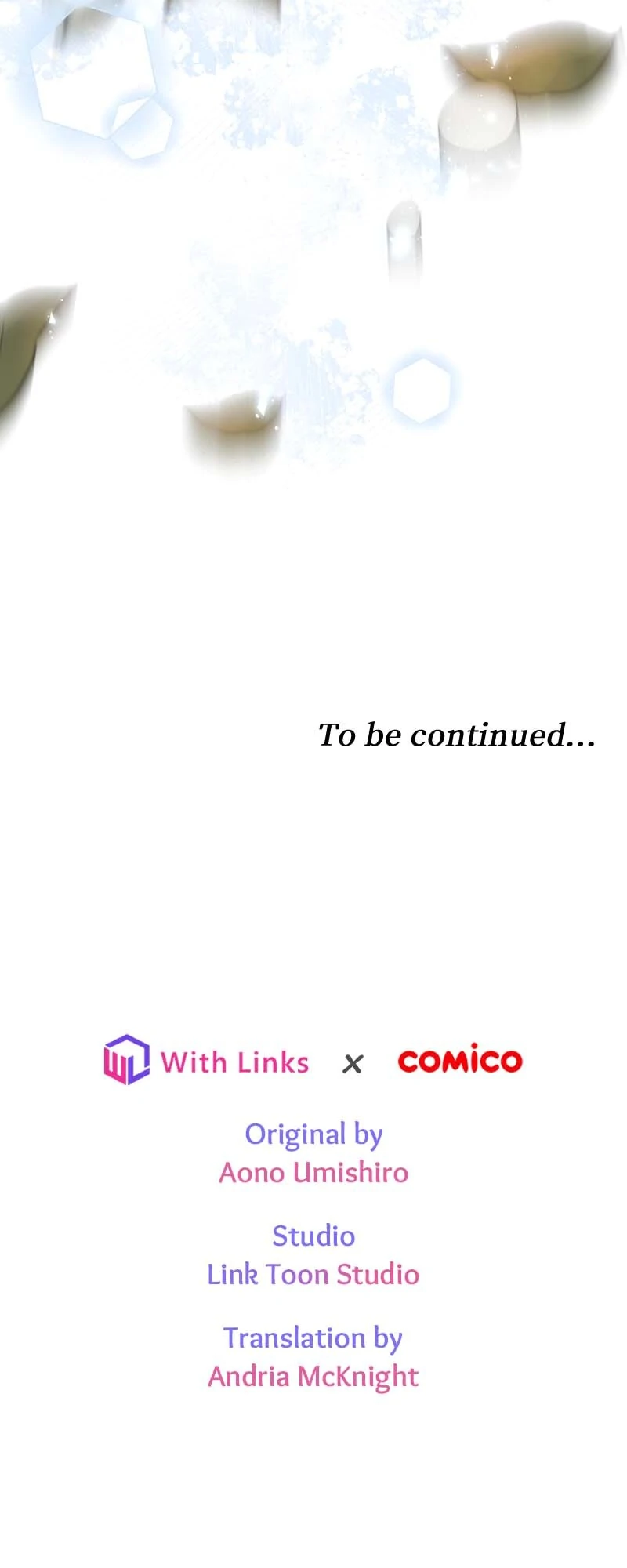 Useless Cinderella's Feeble Attempt to Save the Kingdom Chapter 60 - page 68