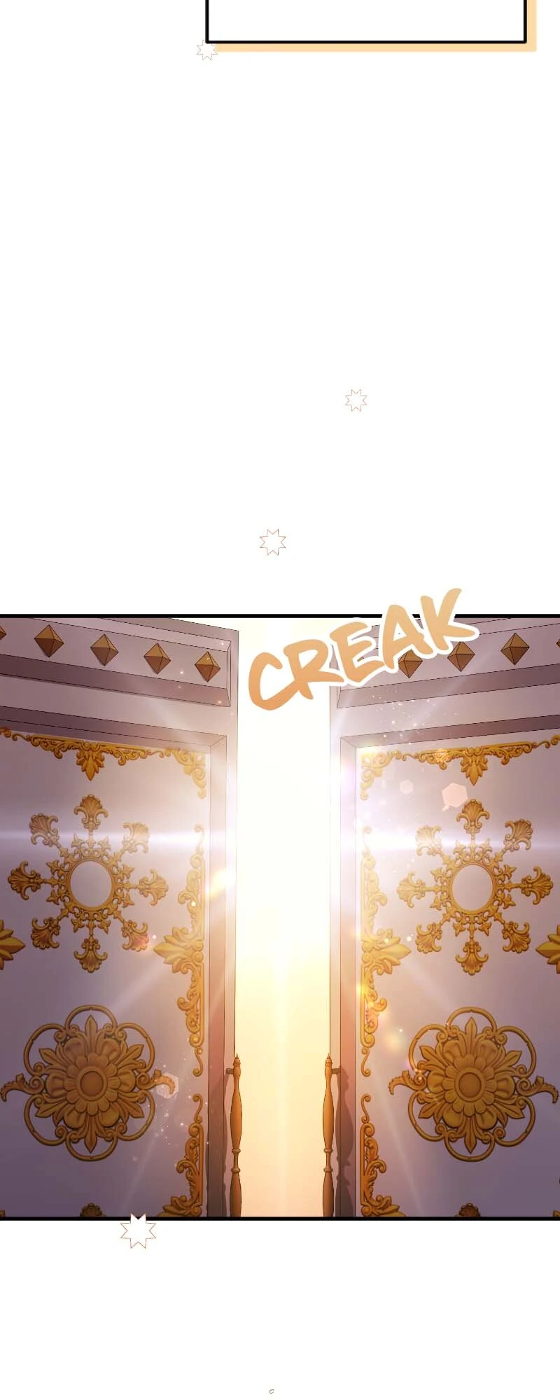 Useless Cinderella's Feeble Attempt to Save the Kingdom Chapter 60 - page 8