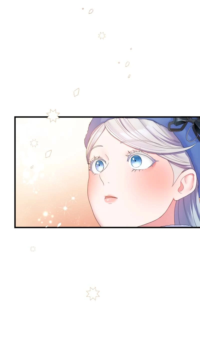 Useless Cinderella's Feeble Attempt to Save the Kingdom Chapter 60 - page 9