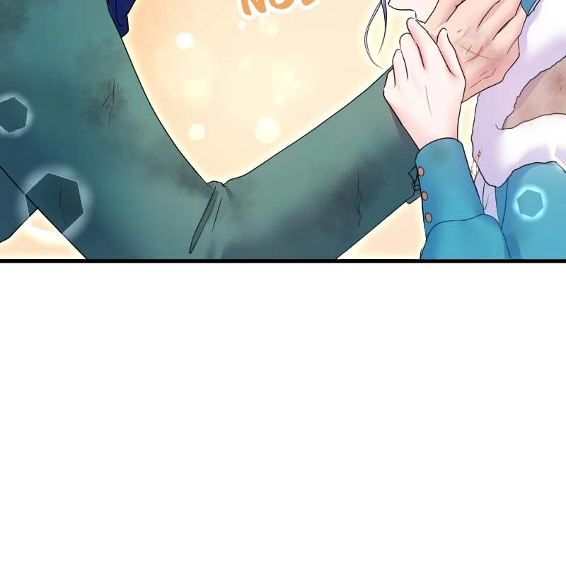 Useless Cinderella's Feeble Attempt to Save the Kingdom Chapter 61 - page 17