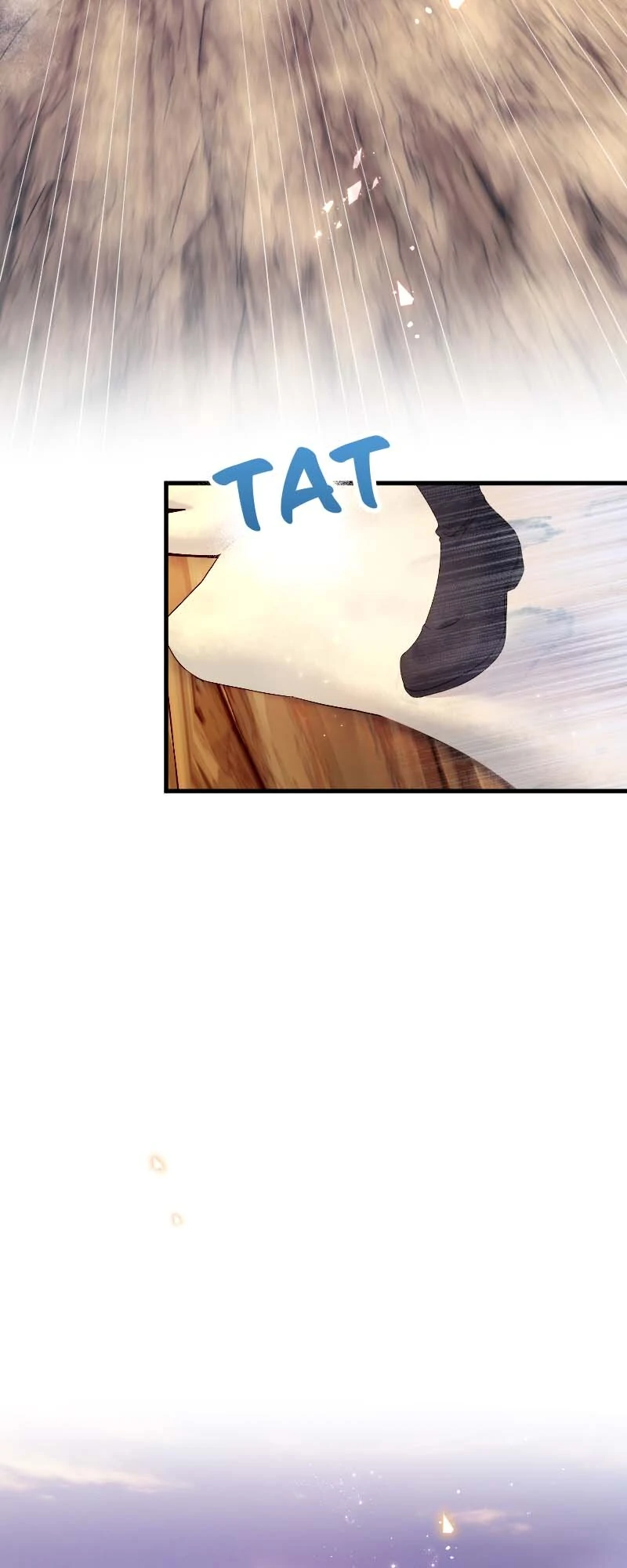 Useless Cinderella's Feeble Attempt to Save the Kingdom Chapter 61 - page 2