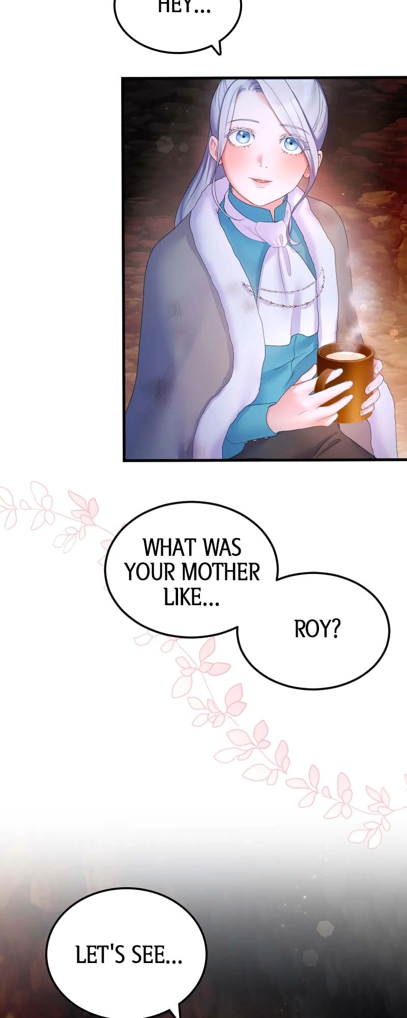 Useless Cinderella's Feeble Attempt to Save the Kingdom Chapter 61 - page 31