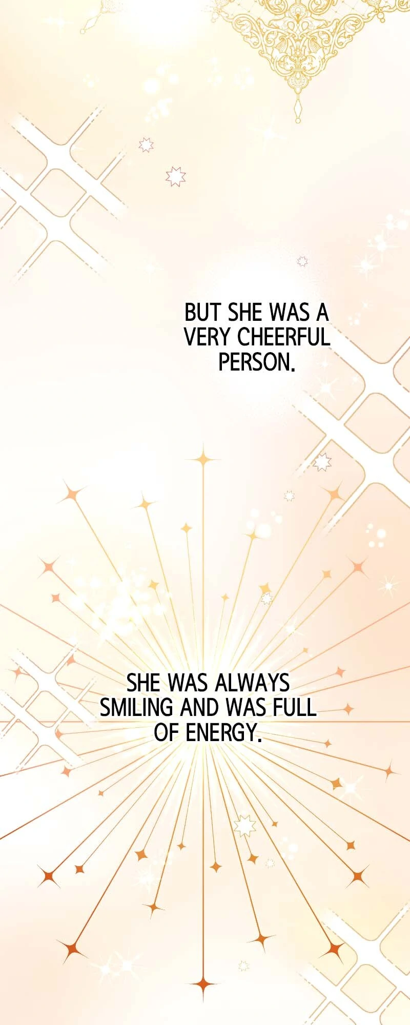 Useless Cinderella's Feeble Attempt to Save the Kingdom Chapter 61 - page 44