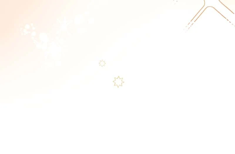 Useless Cinderella's Feeble Attempt to Save the Kingdom Chapter 61 - page 45