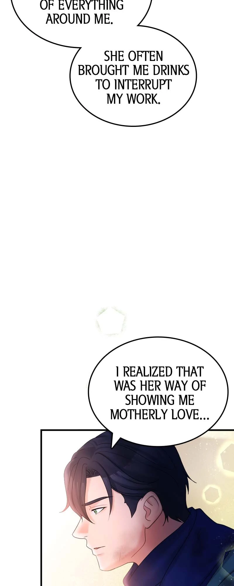 Useless Cinderella's Feeble Attempt to Save the Kingdom Chapter 61 - page 47