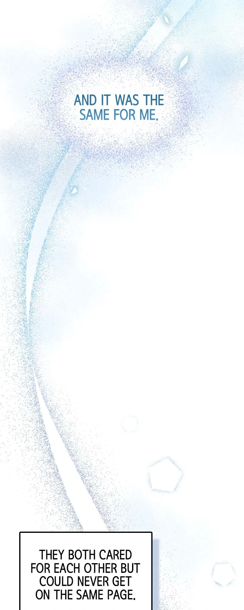 Useless Cinderella's Feeble Attempt to Save the Kingdom Chapter 61 - page 52